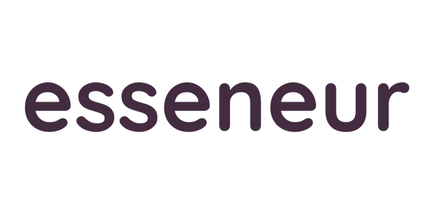 Esseneur